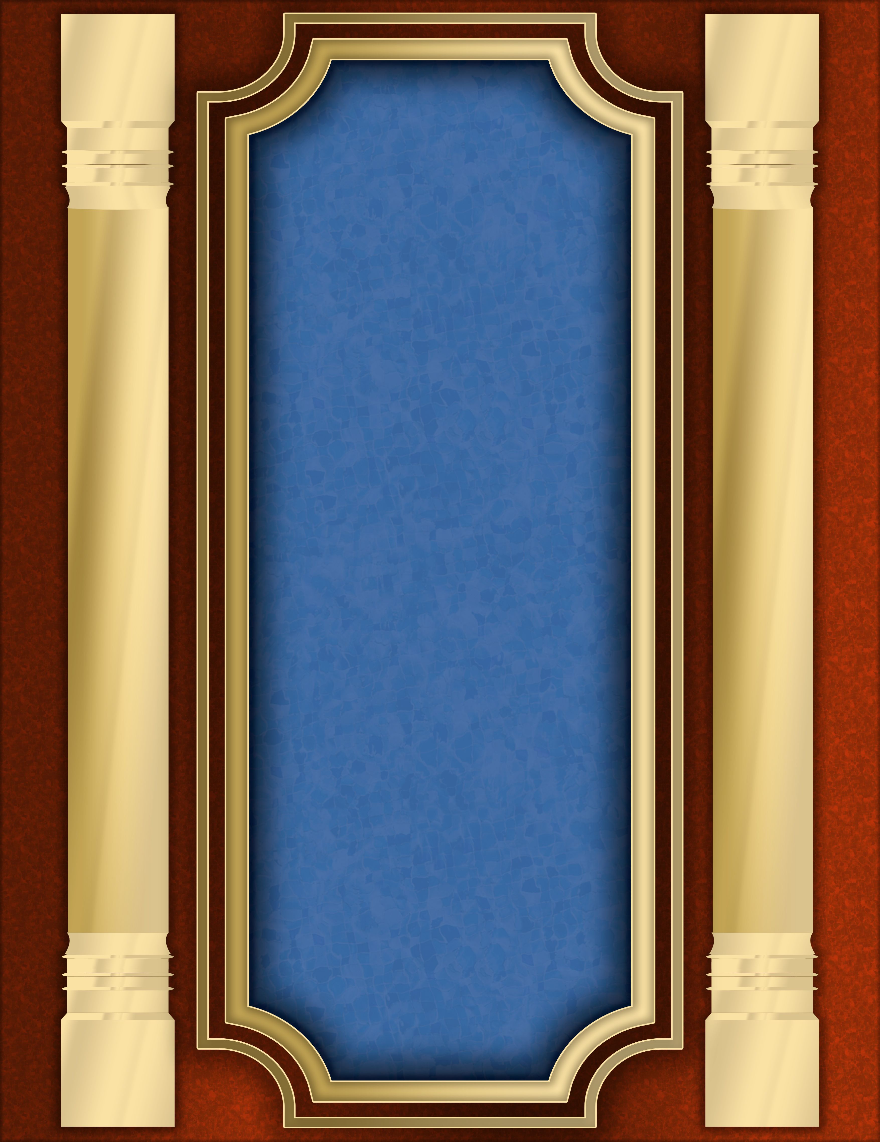 מסגרת עמודים.jpg