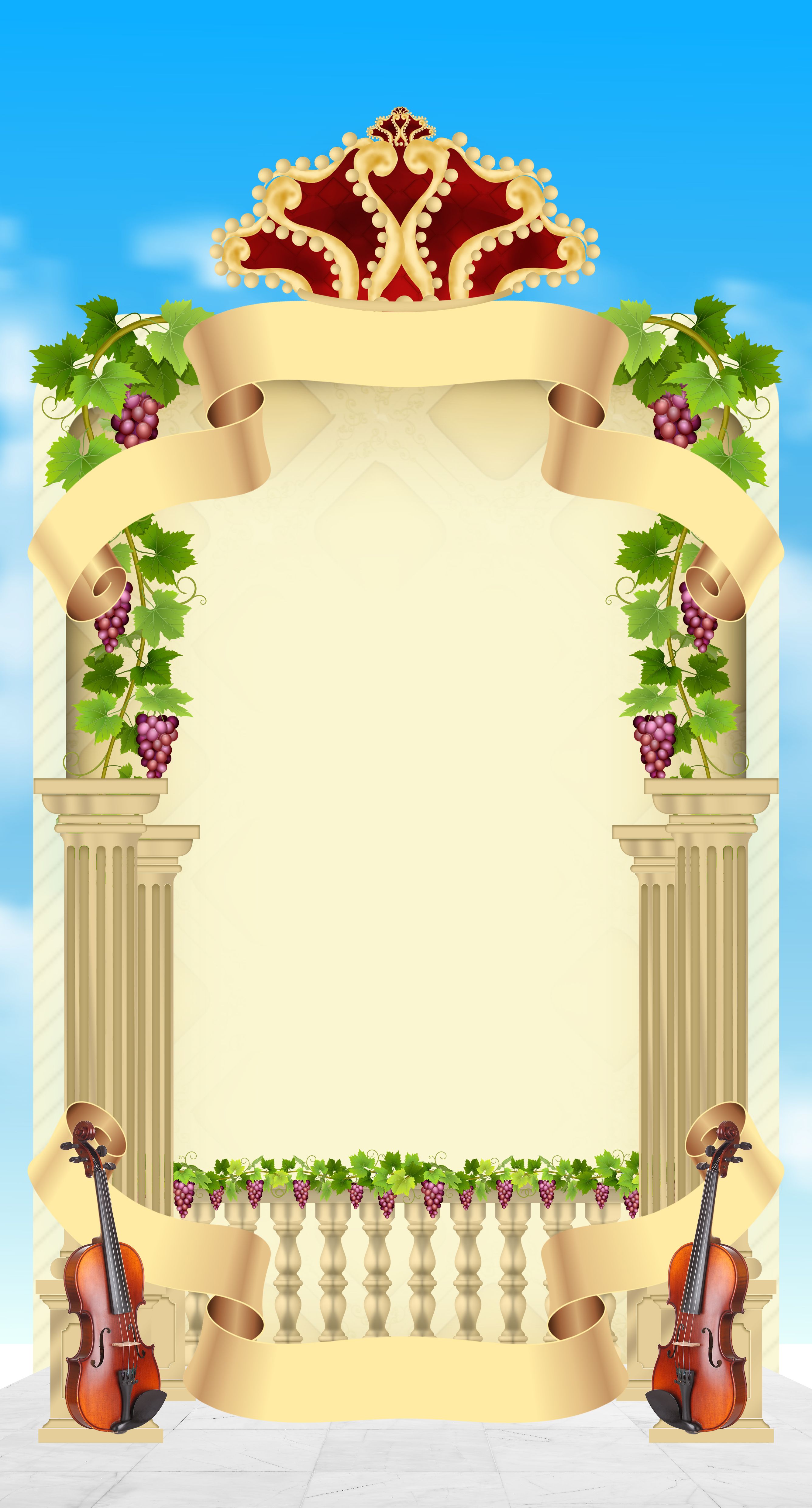 מסגרת ענבים.jpg