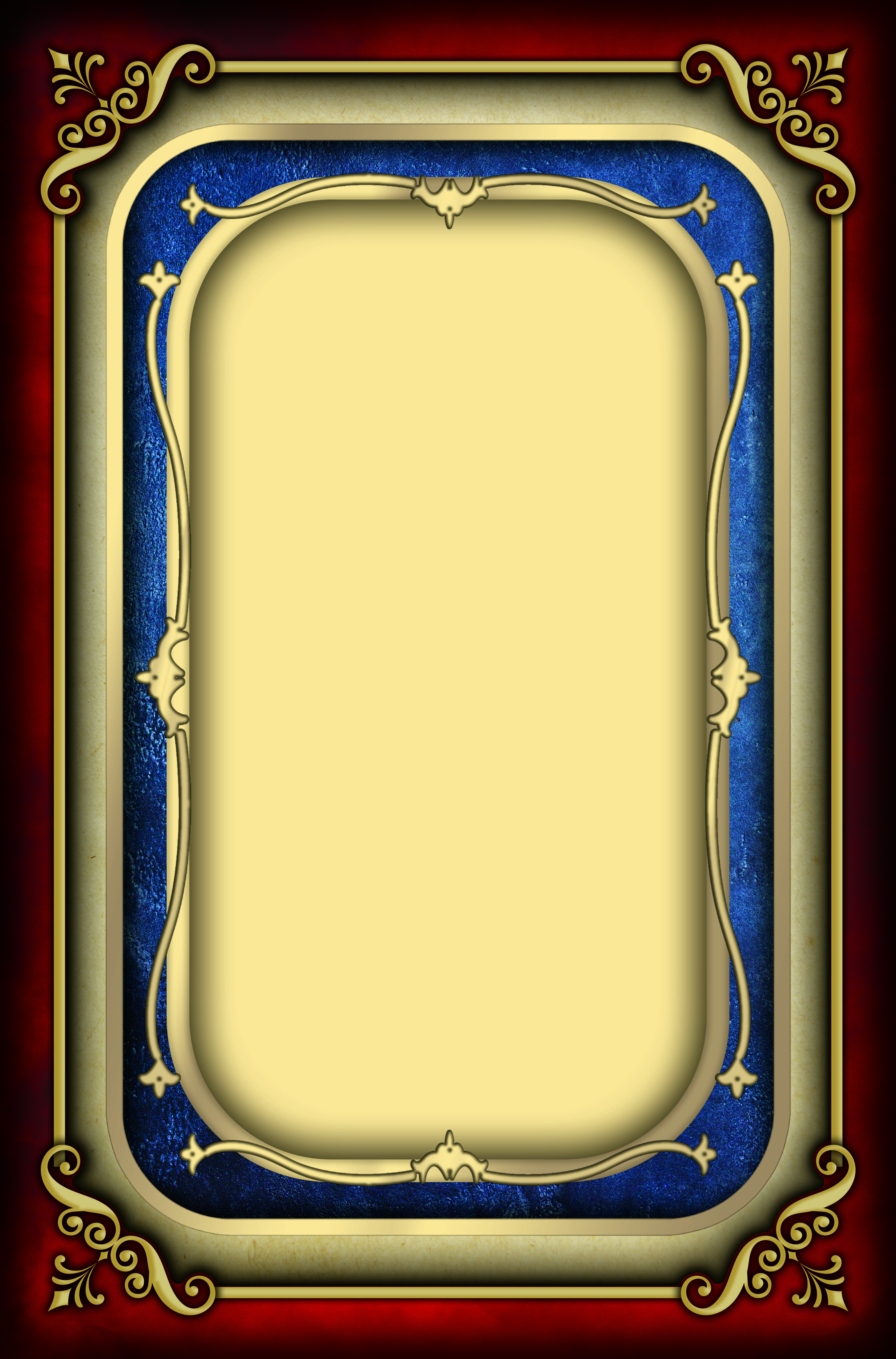 מסגרת צבעונית.jpg