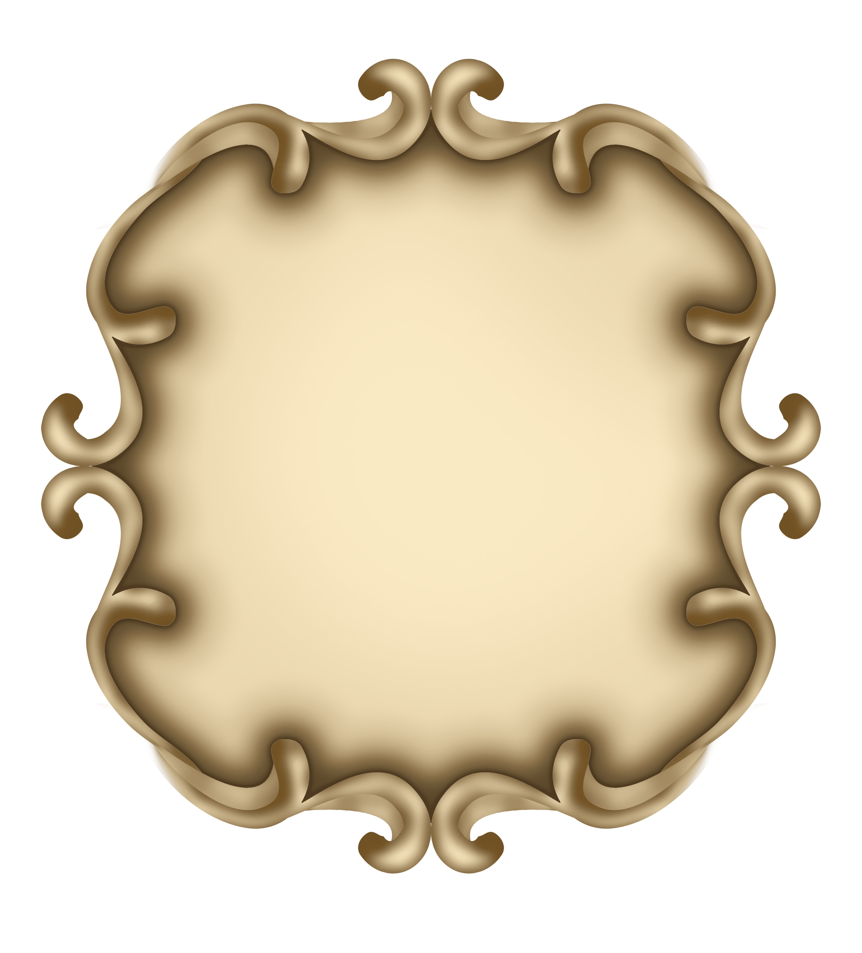 מסגרת צבעונית.png