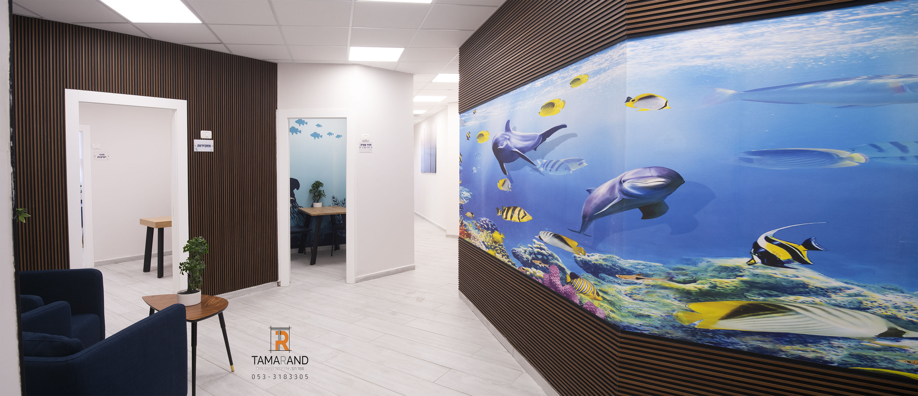 מסדרון 2 ת.jpg