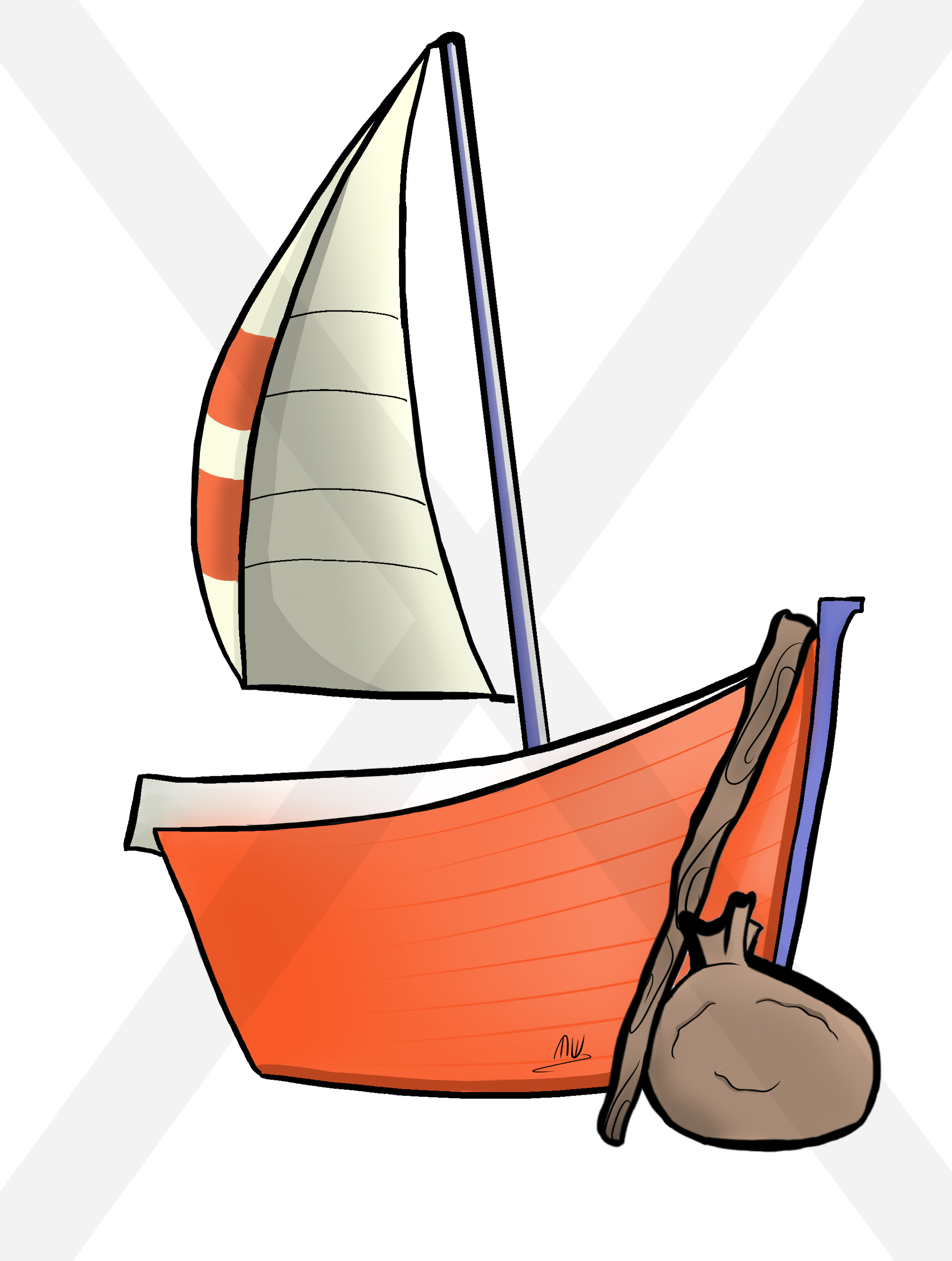 מסומן לפרסום.jpg