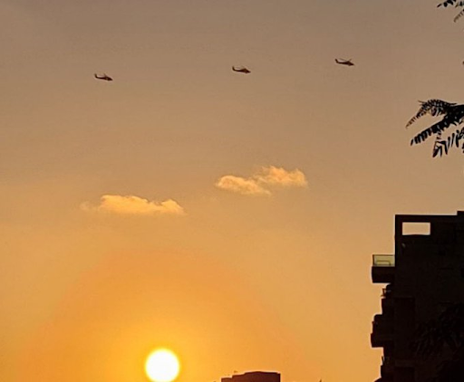 מסוקים מעל ג'נין.png