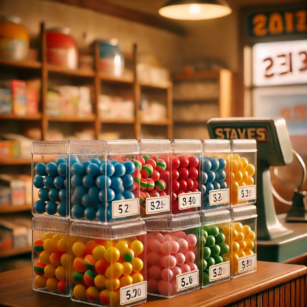 מסטיק עגול.jpg