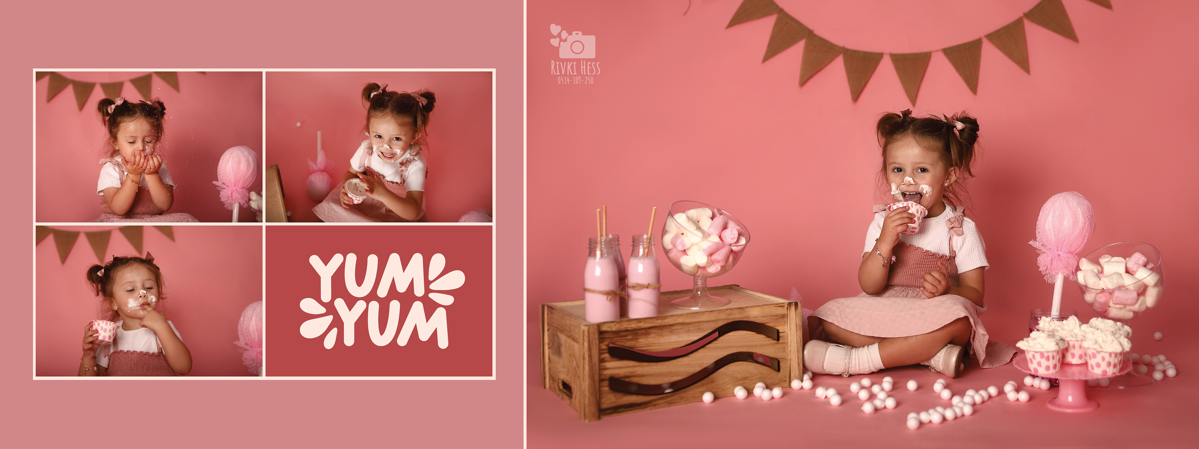 מסיבה עם הרבה תמונות-01.jpg