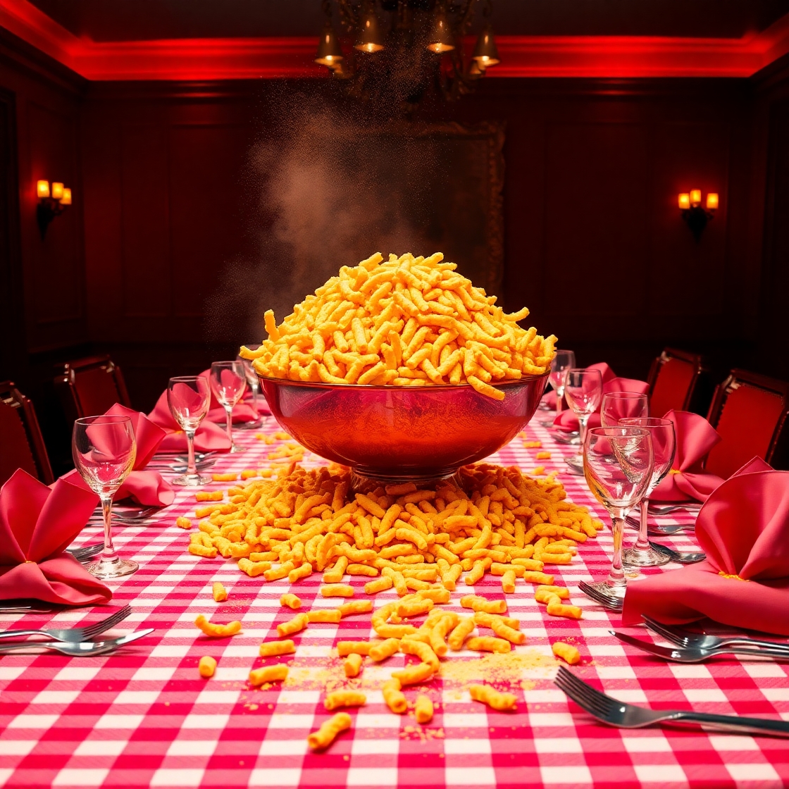 מסיבת במבה.jpeg