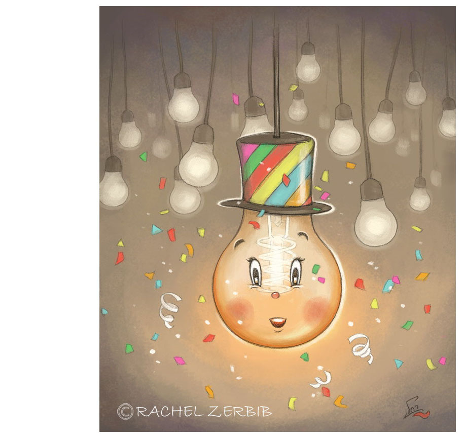 מסיבת הפתעה - עותק - עותק.jpg