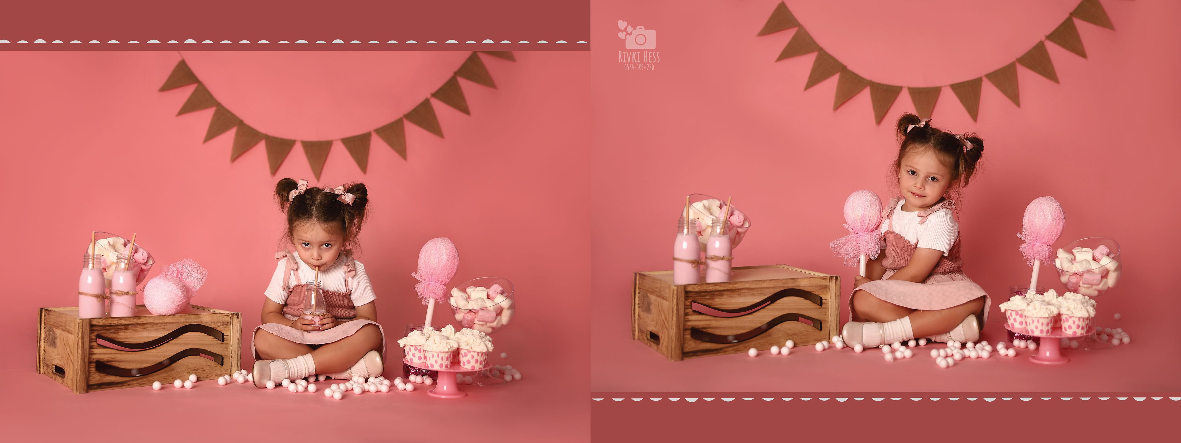 מסיבת ממתקים!!-01.jpg