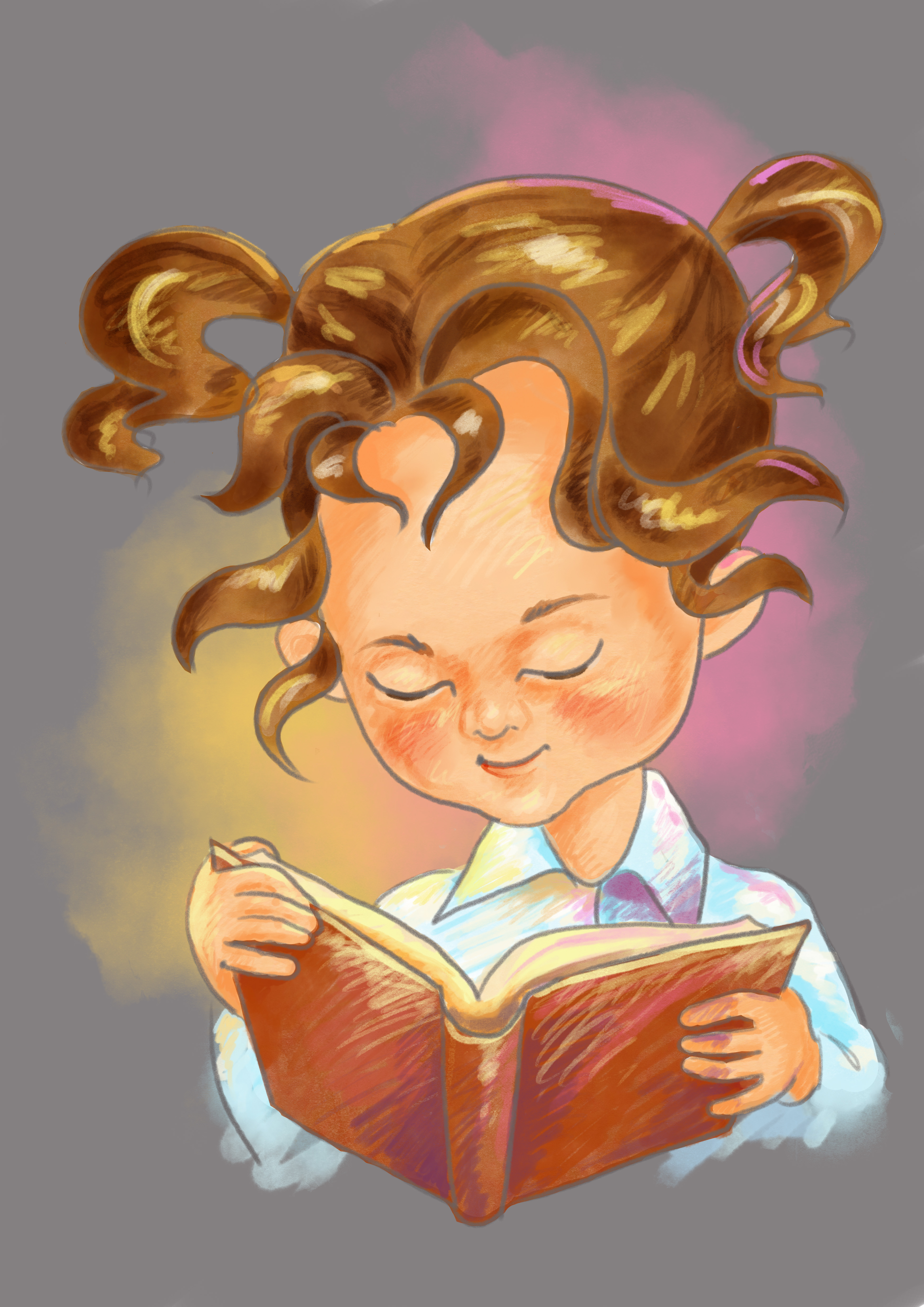 מסיבת סידור.jpg