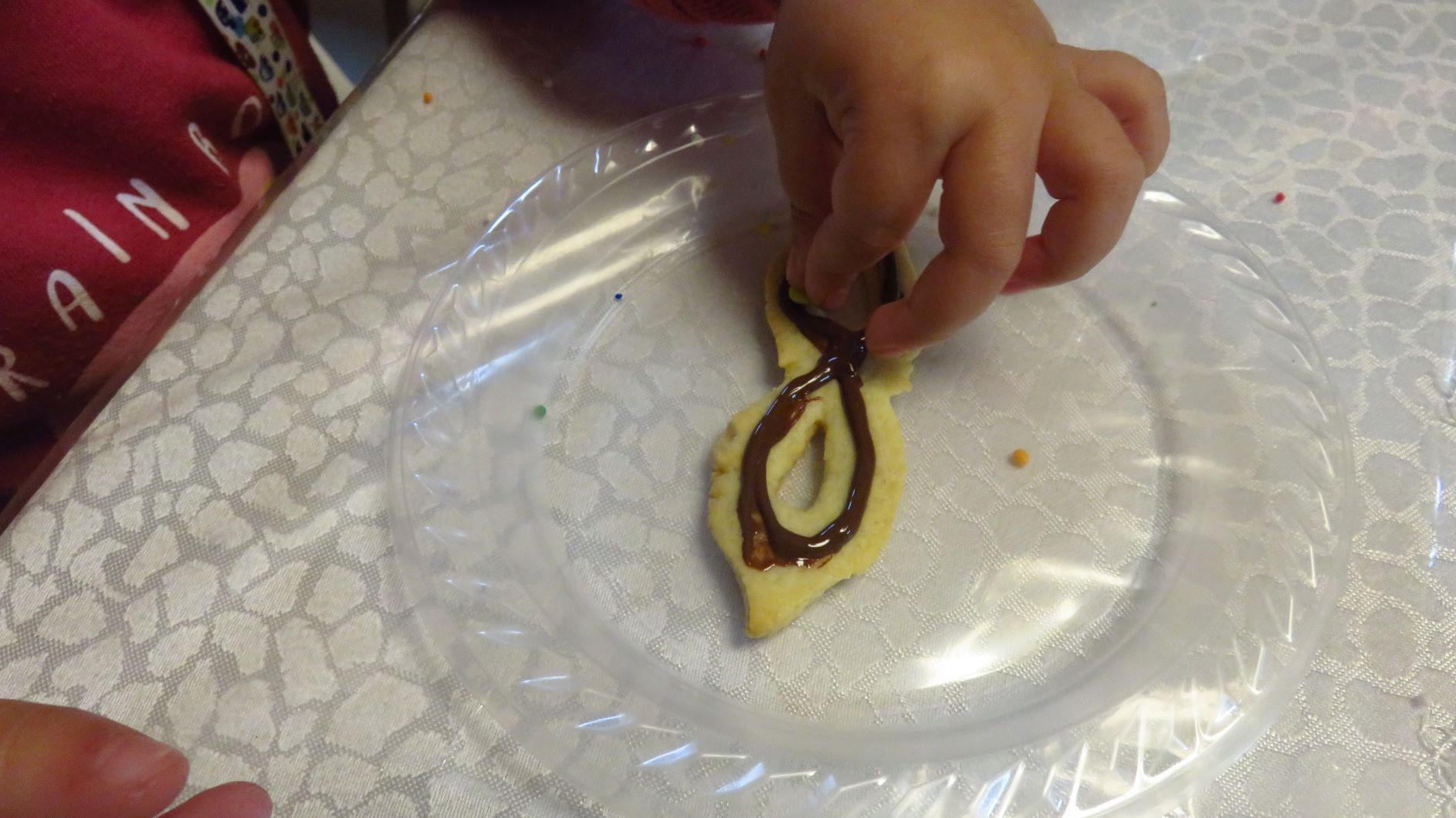 מסיכה לקישוט.JPG