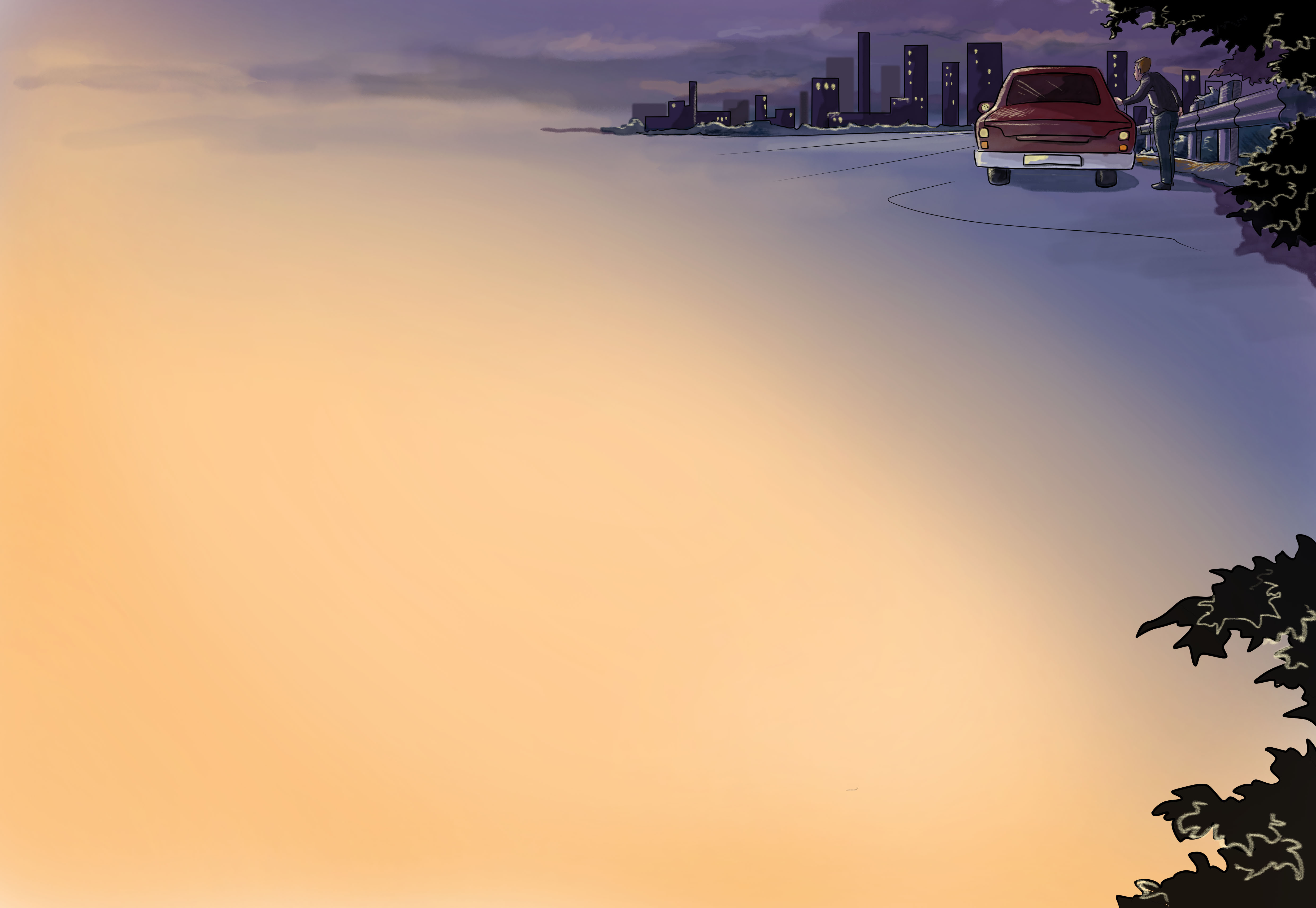 מסיני מתנה 2 קטן.jpg