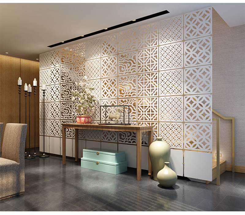 מסך-מתקפל-מחיצות-חוצצים-חדר-תליית-וילון-מחיצה-דקורטיבית.jpg