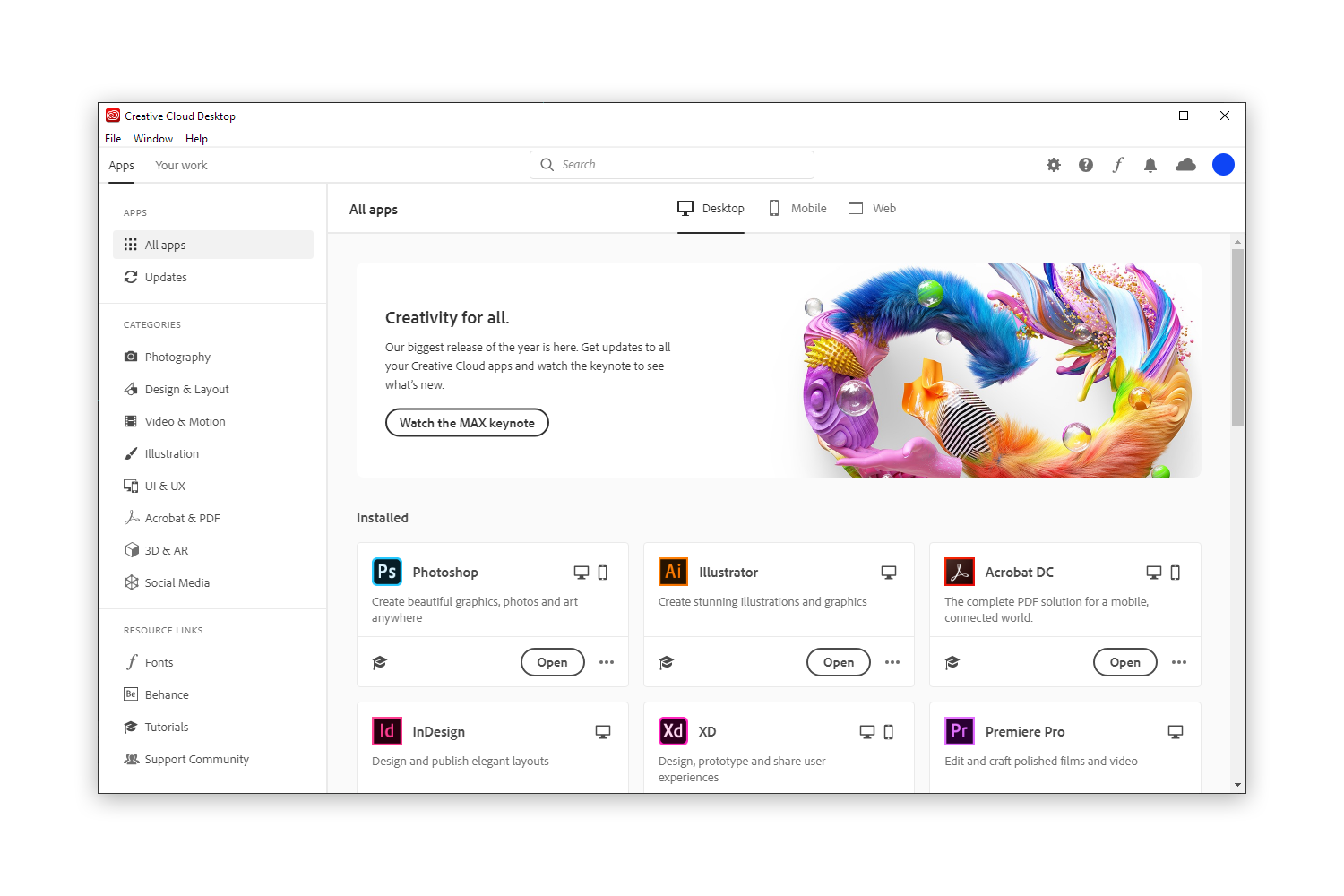 מסך ראשי (1).png