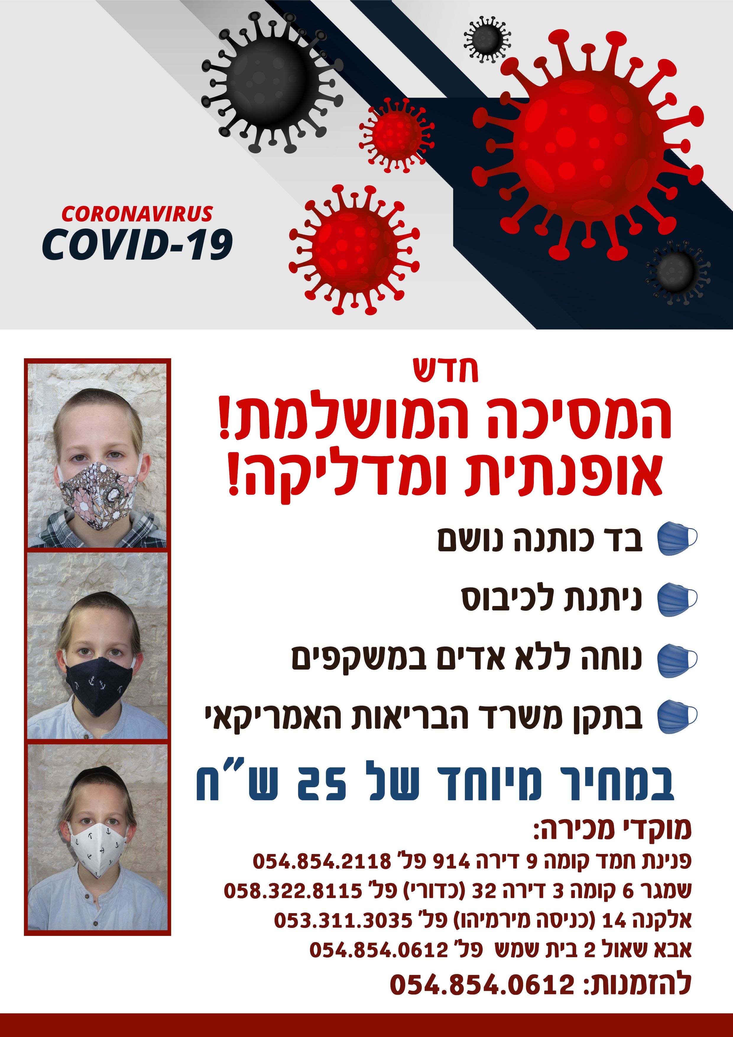 מסכות אופנה.jpg