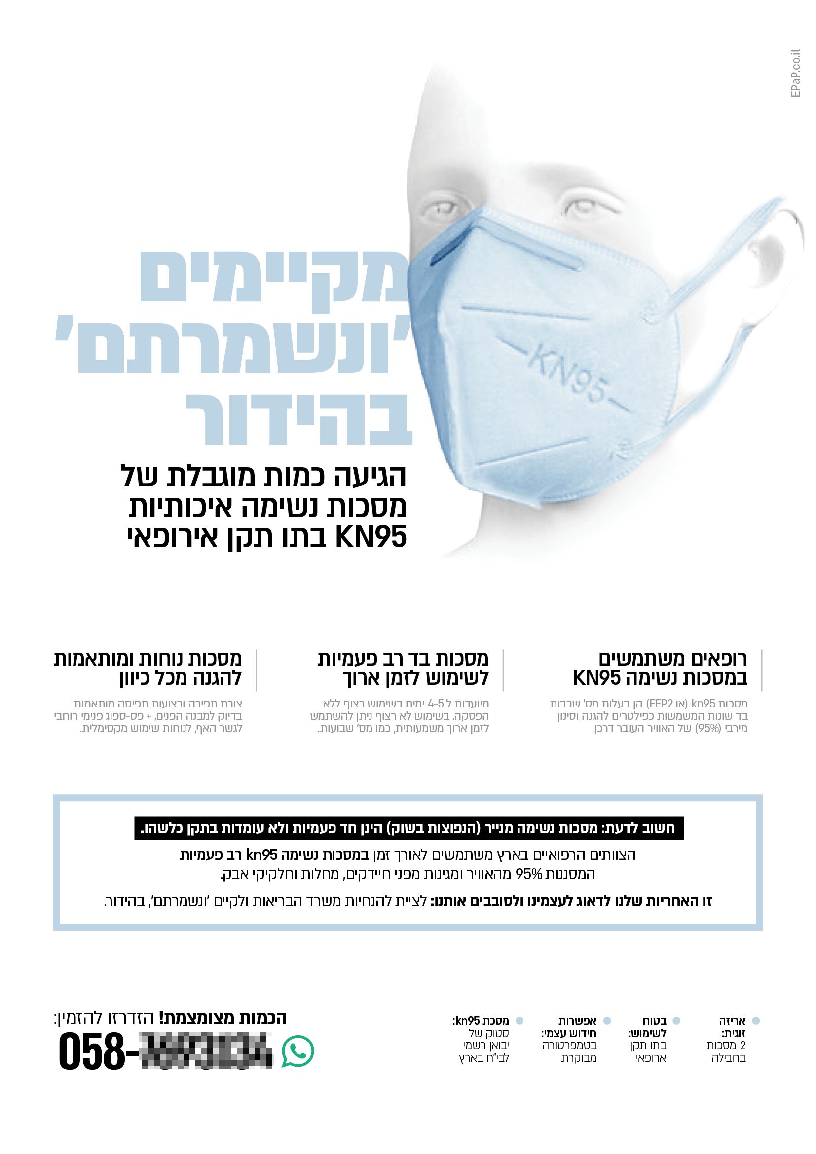 מסכות נשימה מ95.jpg