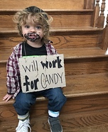 מסכים לעבוד בשביל ממתקים.jpg