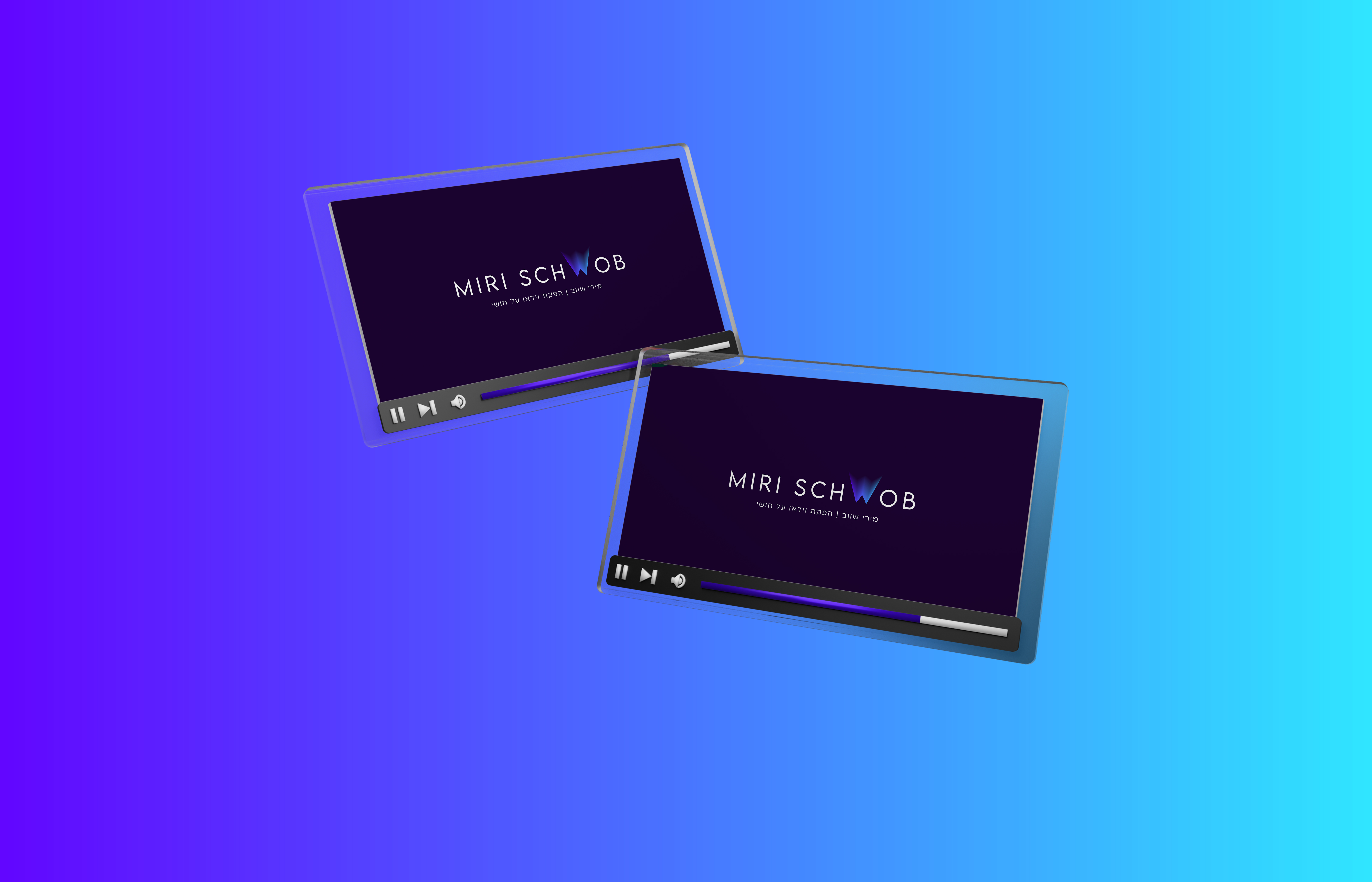 מסכים_מירי רוט_טיפו.jpg