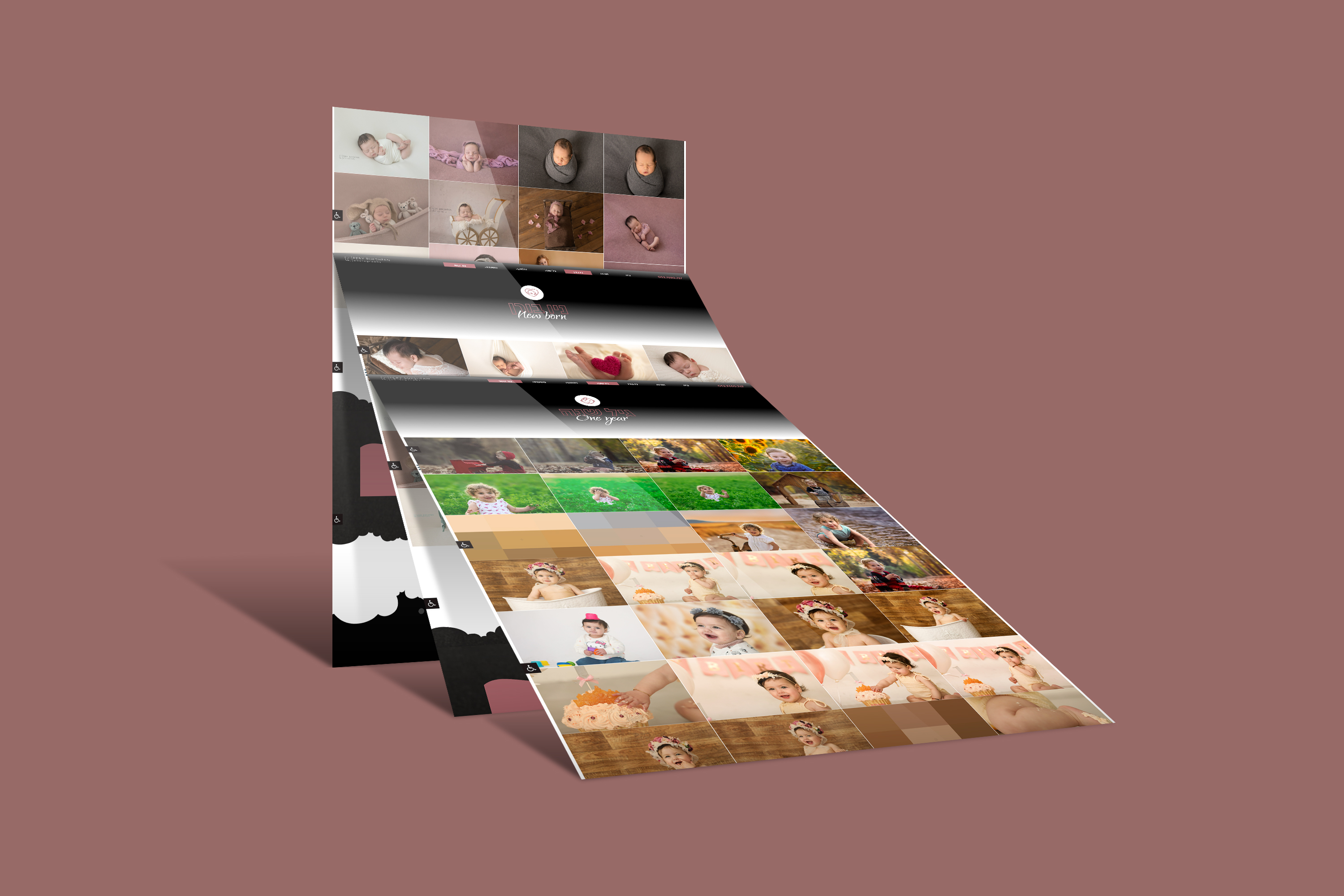 מסכ פפערי.jpg