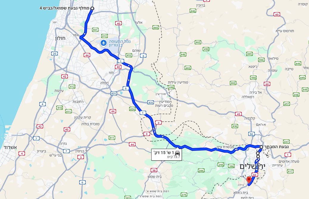 מסלול מבב.PNG