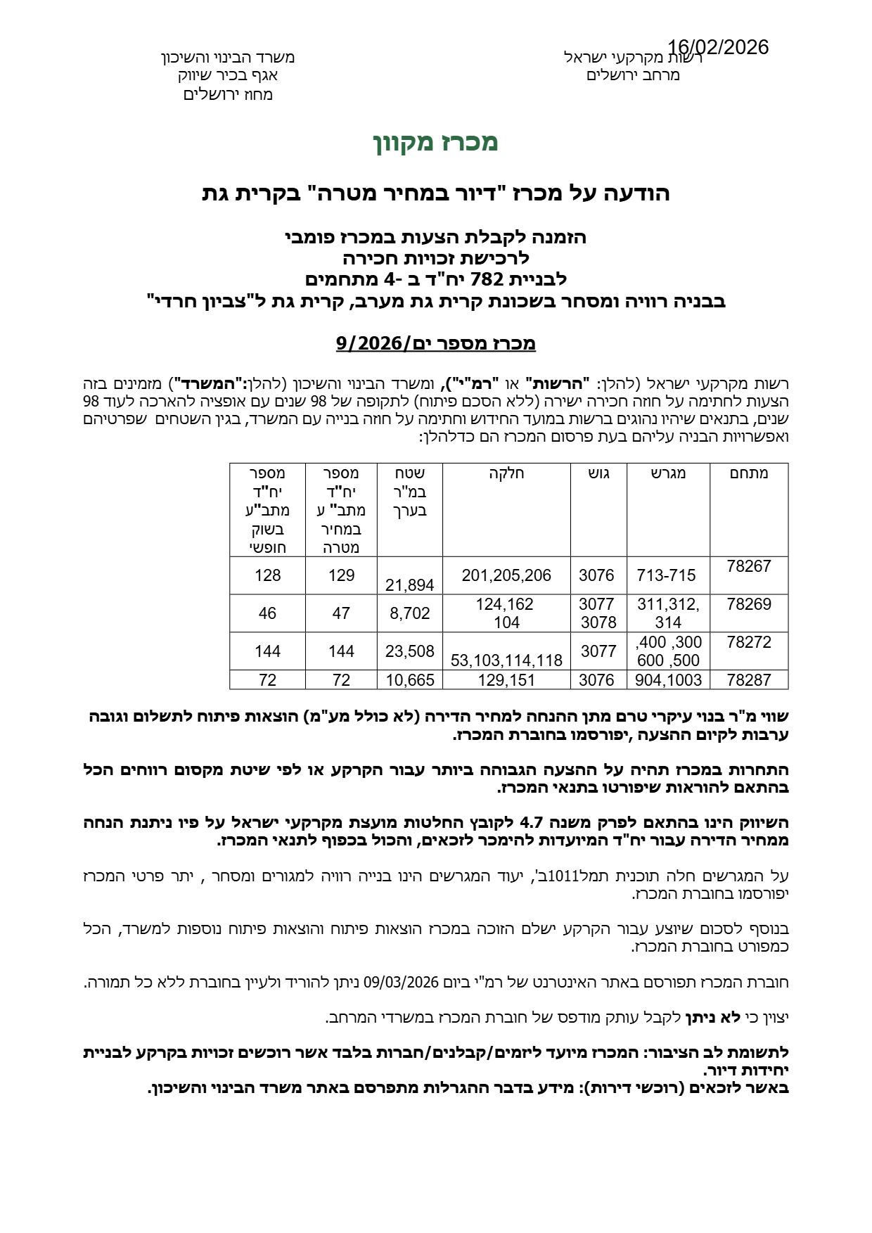 מסמך הפרסום המלא-1.jpg