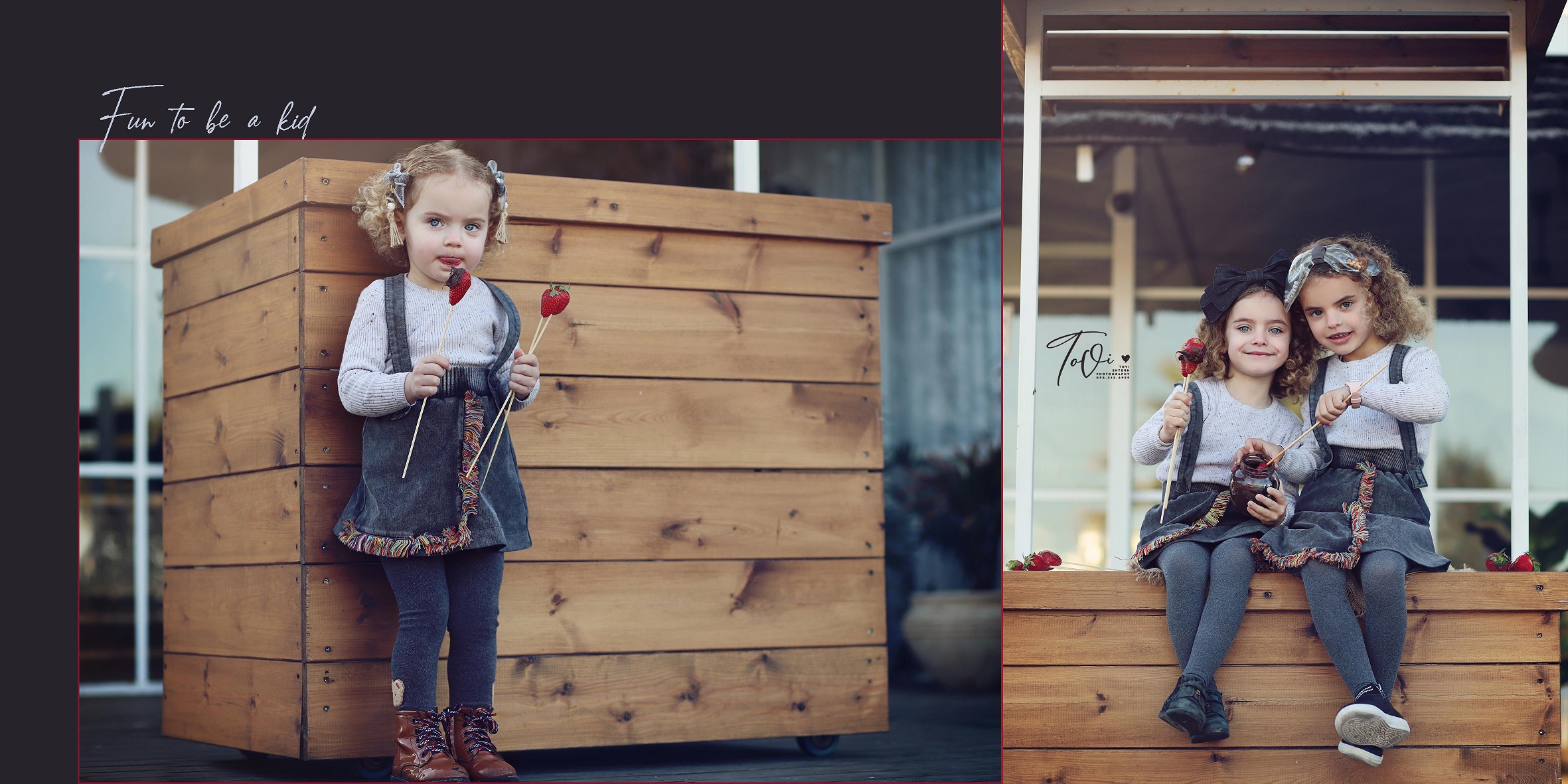 מסעדה תותים שני עומדת.jpg