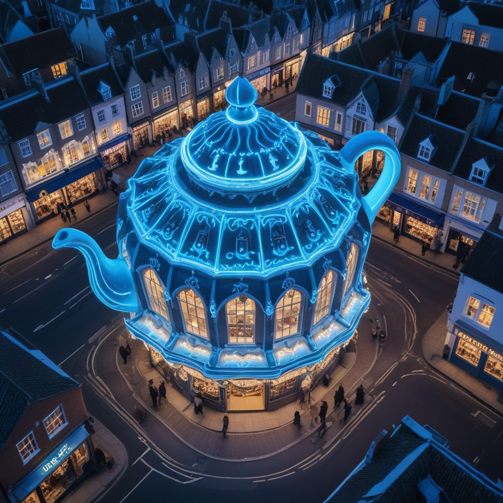 מסעדת תה באנגליה.jpeg