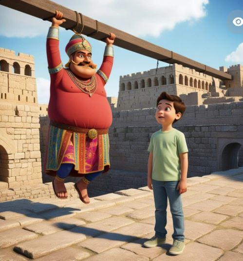 מסע בזמן2.JPG