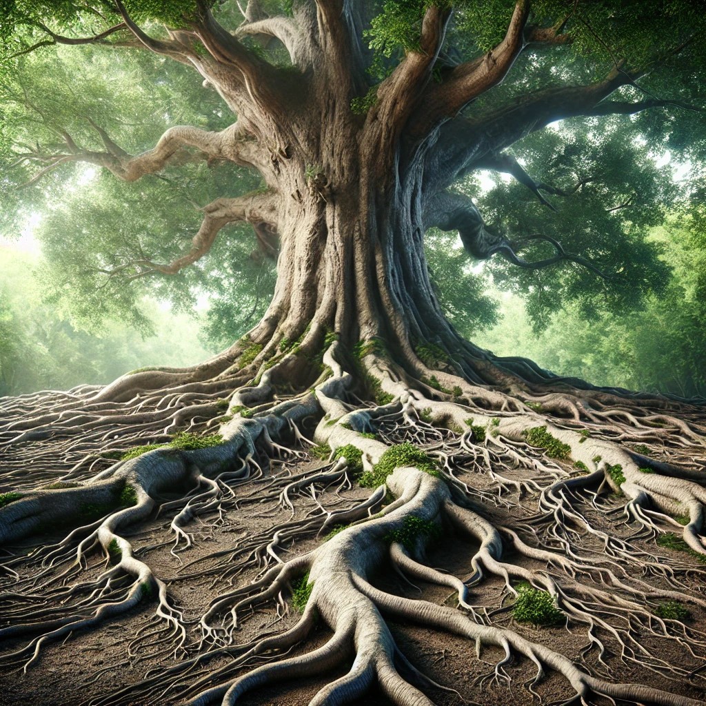 מסע שורשים.jpg