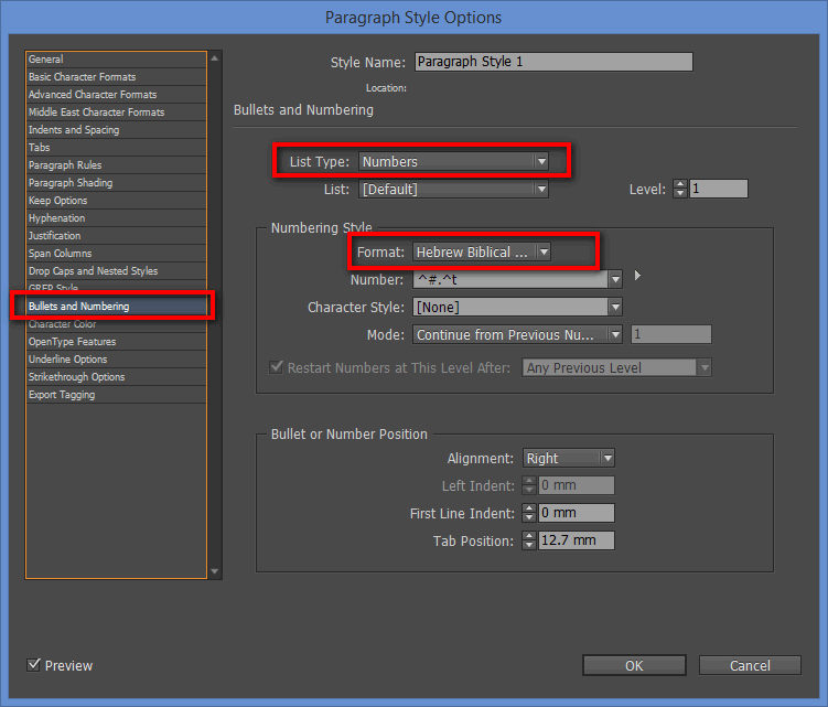 מספור אוטומטי.gif