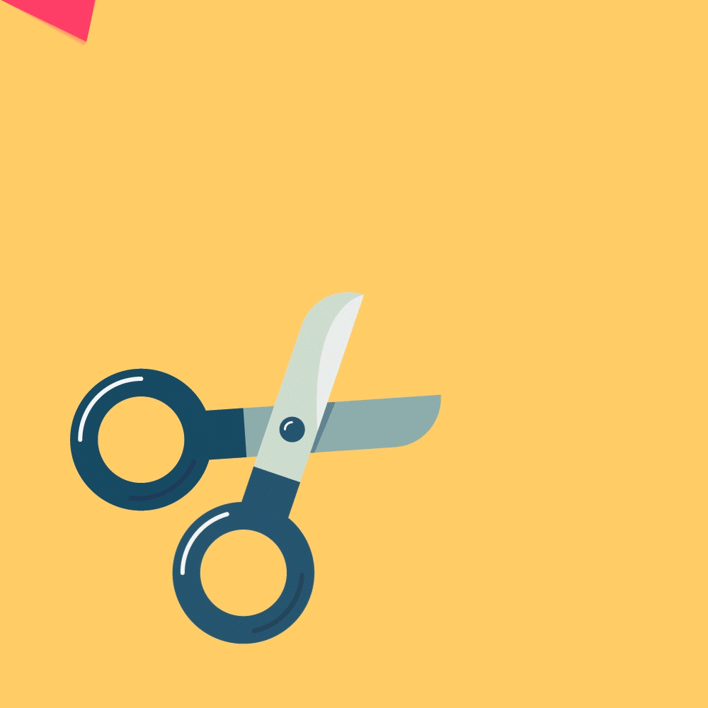 מספריים 1.gif