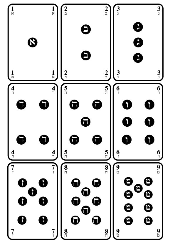 מספרים ואותיות חדש-01.jpg