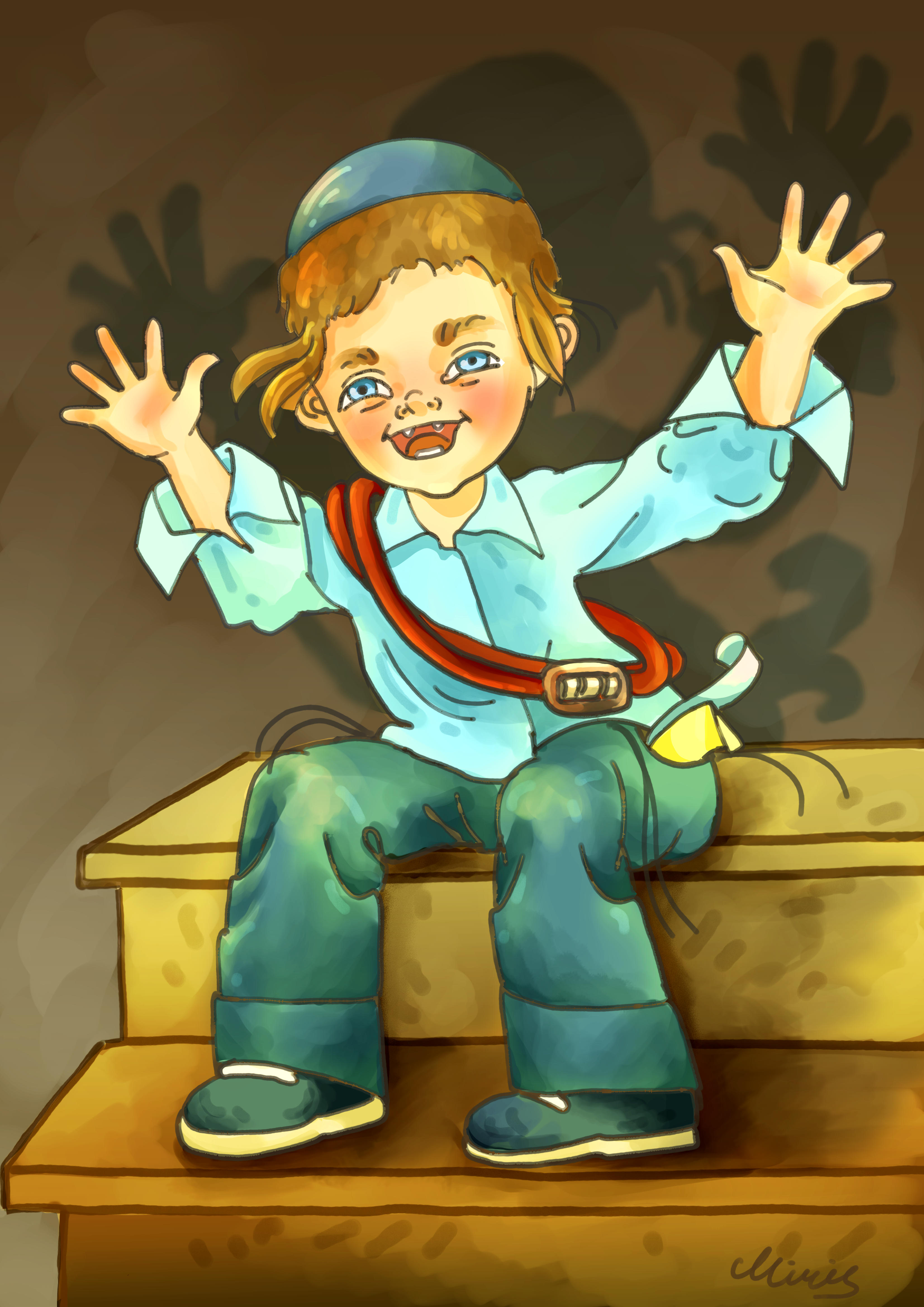 מספר הסיפורים.jpg