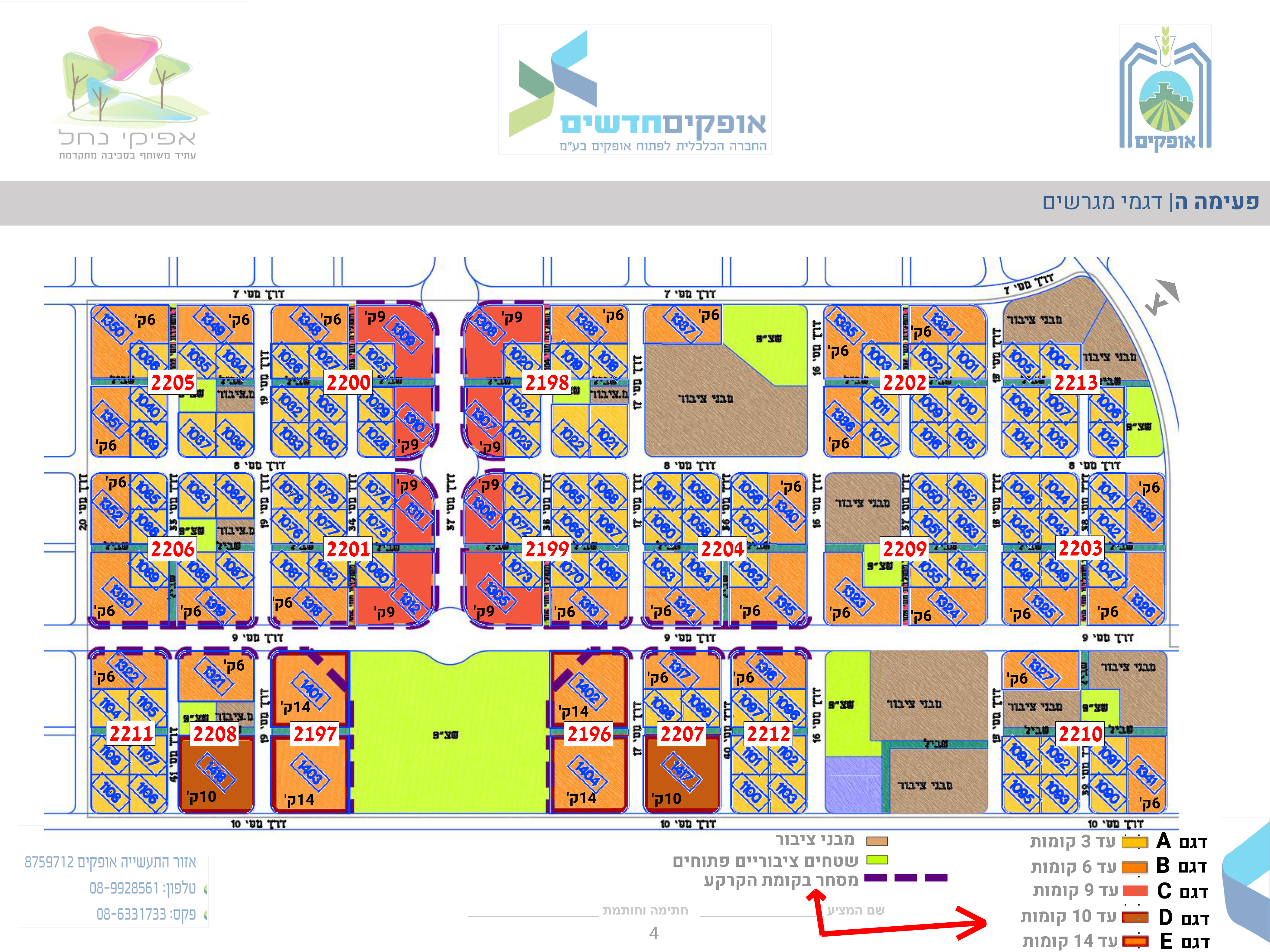 מספר קומות בהגרלות האחרונות (1).png