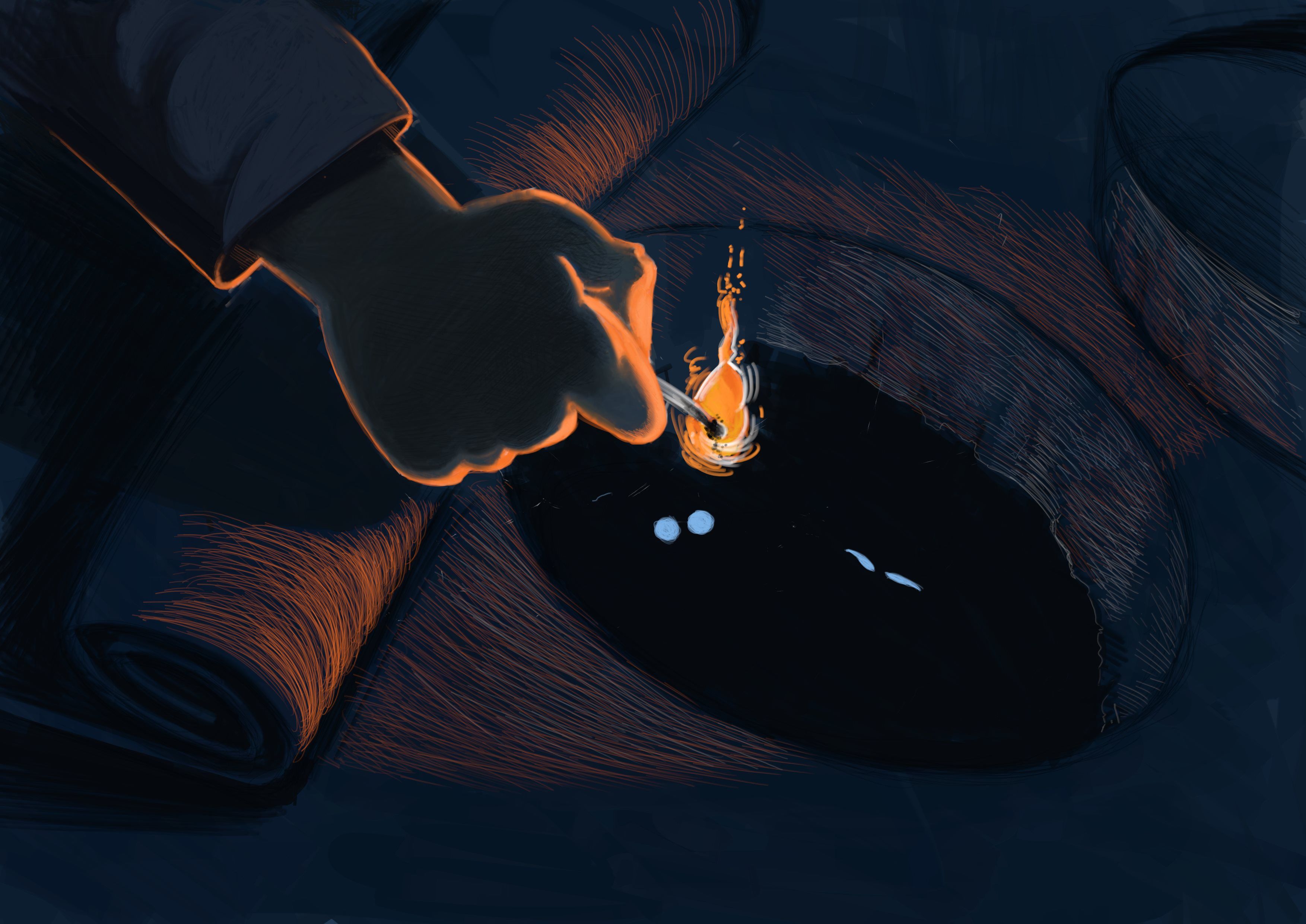 מסתרי הנפש מוקטן.jpg