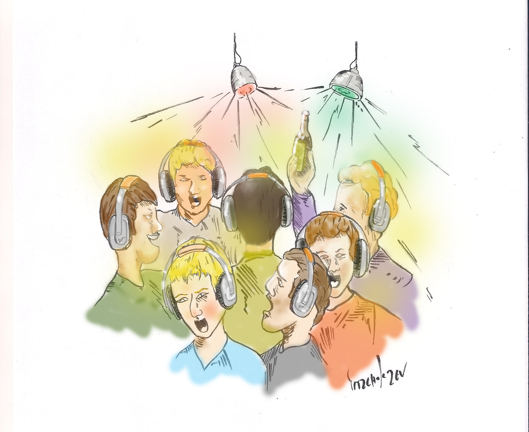 מס אוזניות דיג.jpg