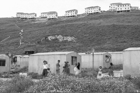 מעברה ביוקנעם.jpg