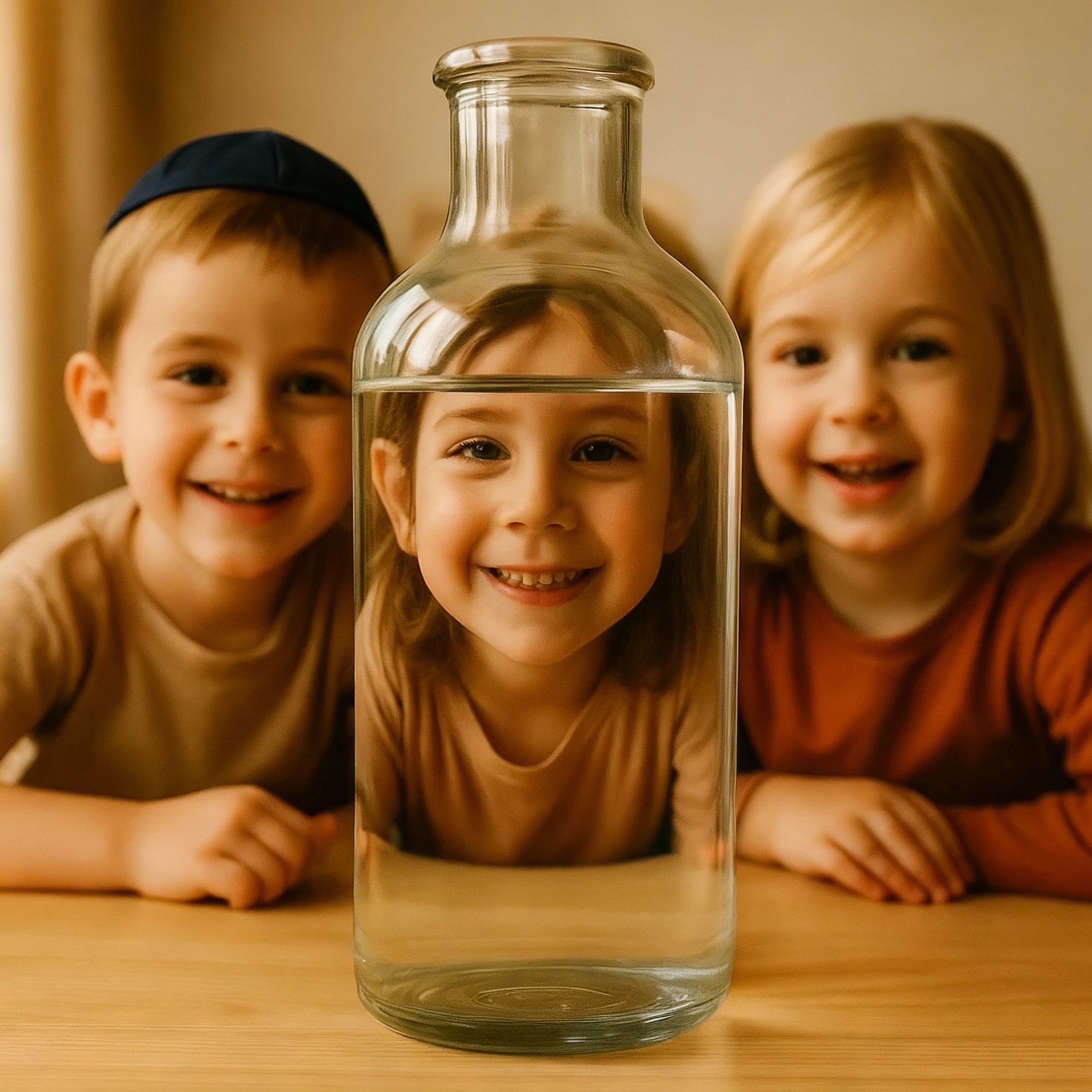 מעבר לבקבוק.jpeg