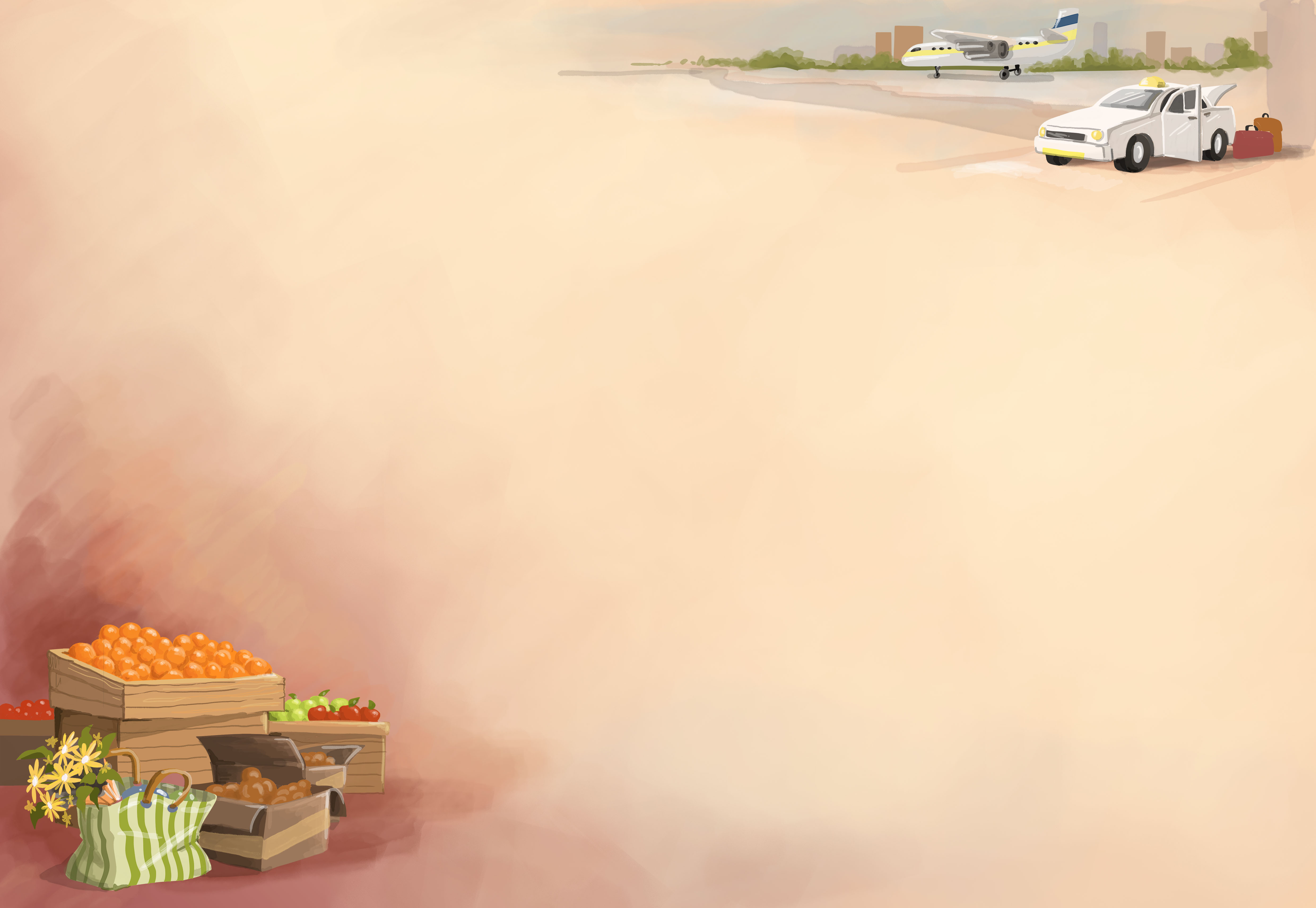 מעבר למסך הברזל 1.jpg