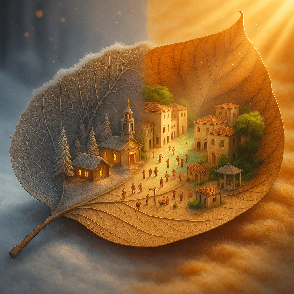 מעבר עונות.png