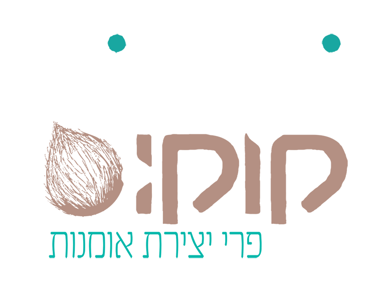 מעגלי.gif