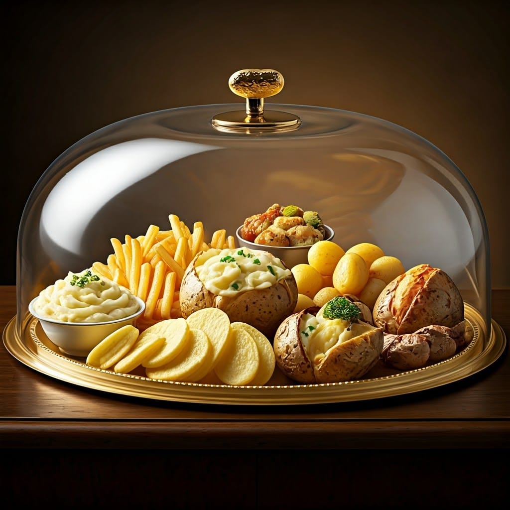 מעדני תפוח יאדמה.jpg