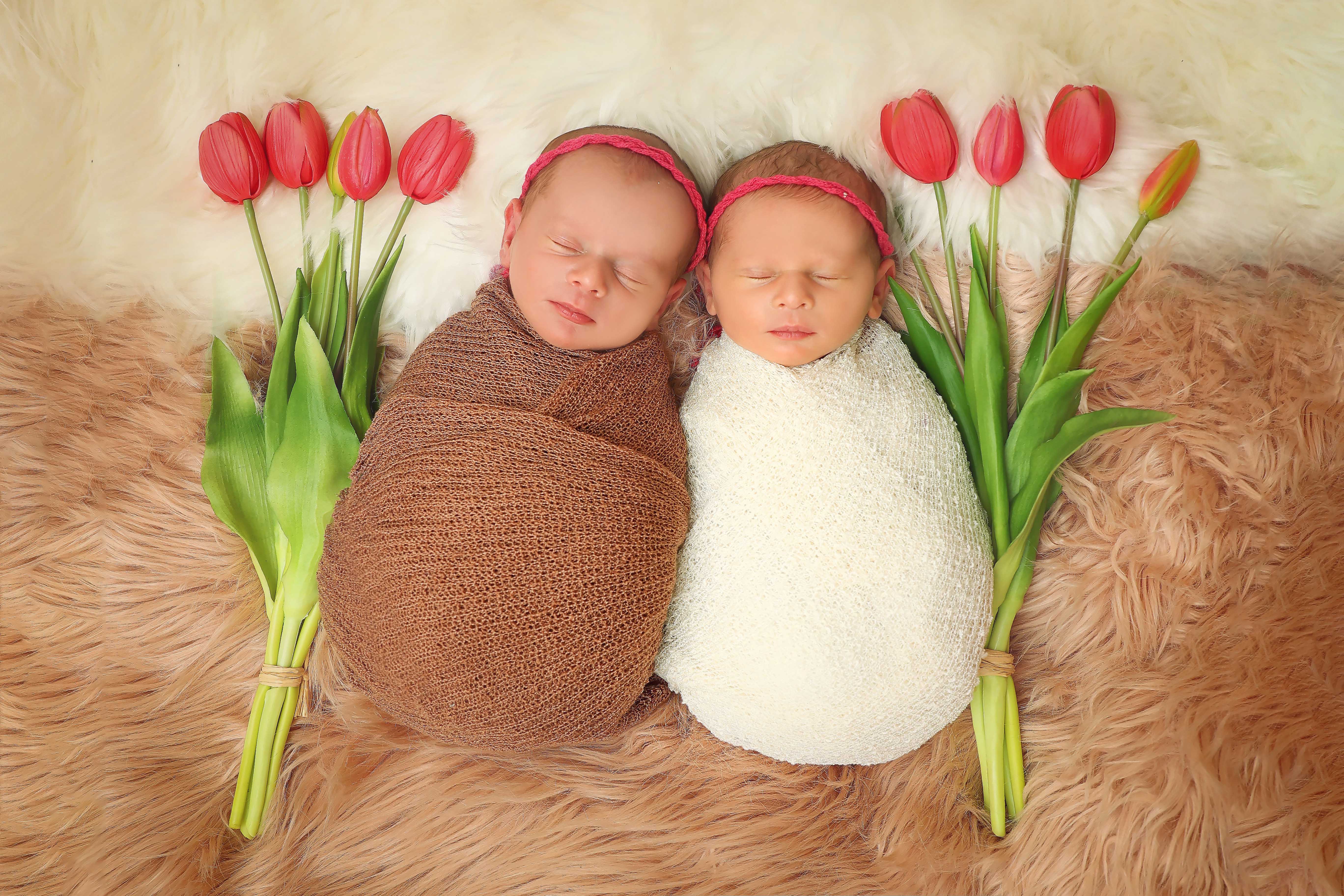 מעובדדד ניעמה copy.jpg