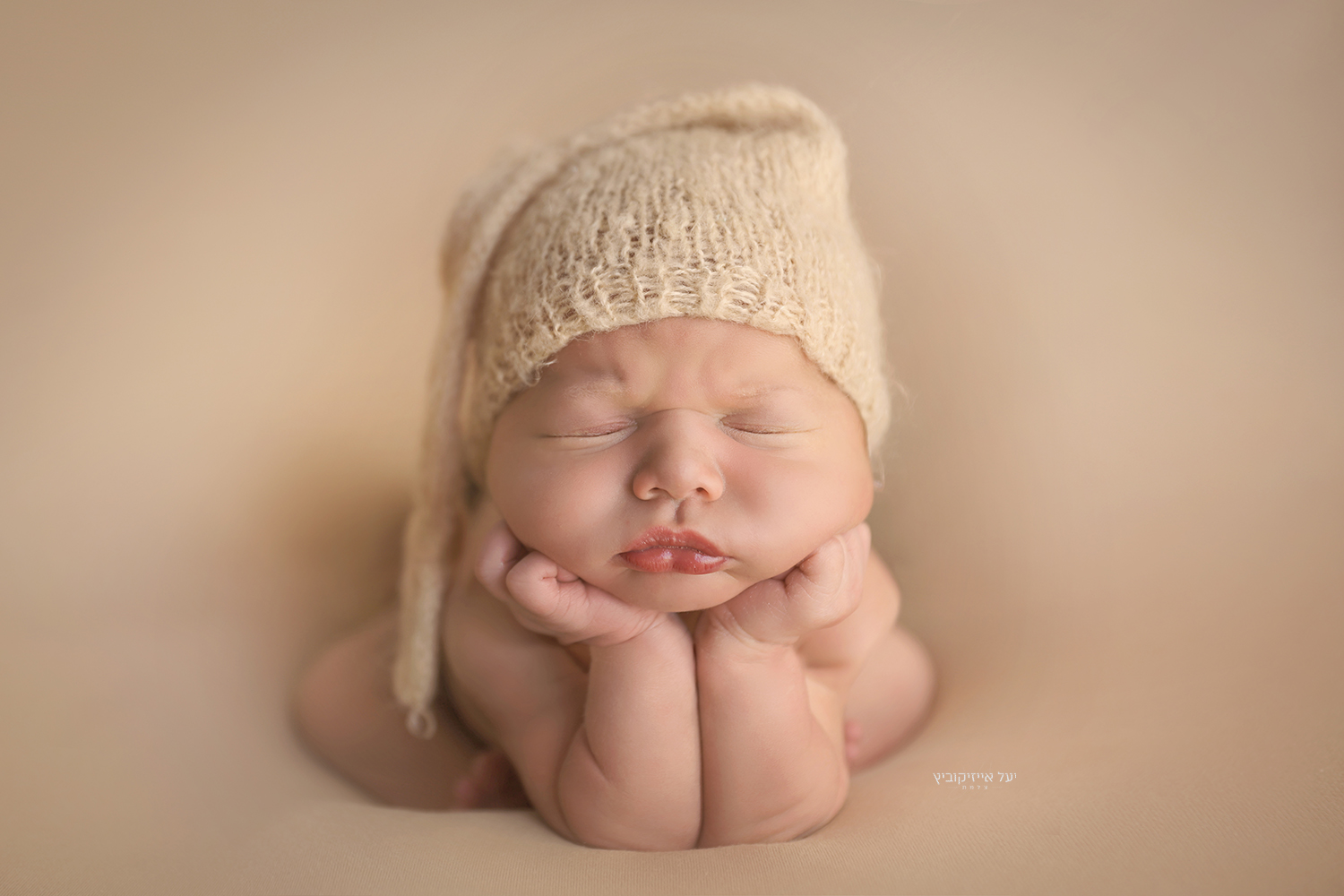 מעובדת (15).jpg