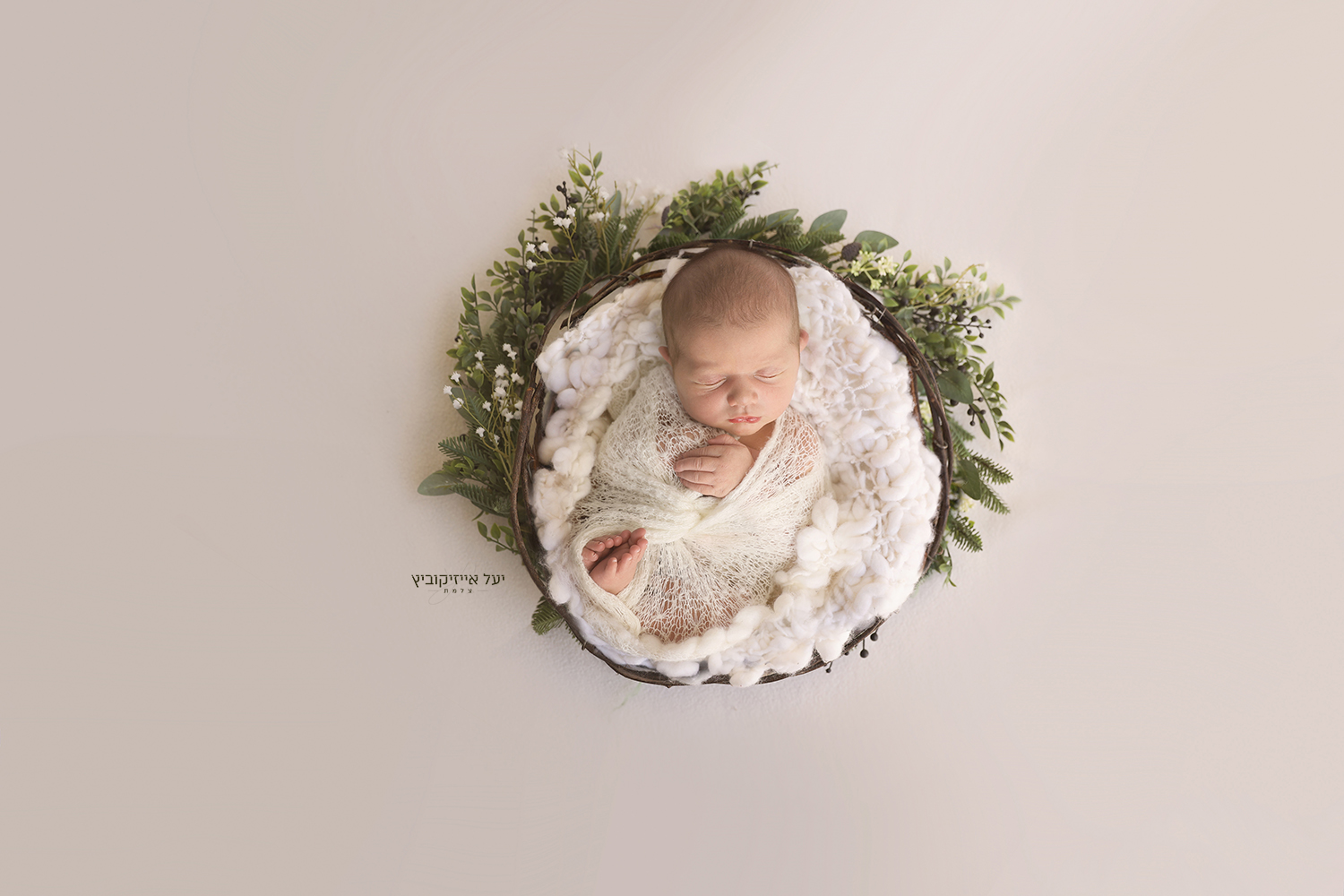 מעובדת (3)-.jpg