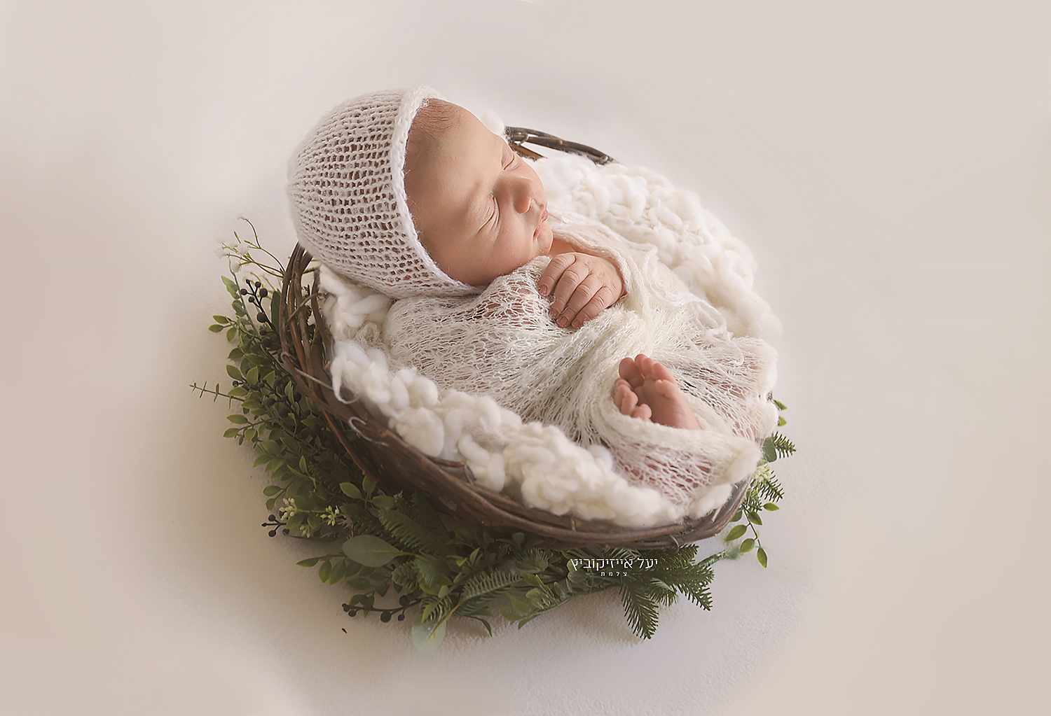 מעובדת (4)-.jpg