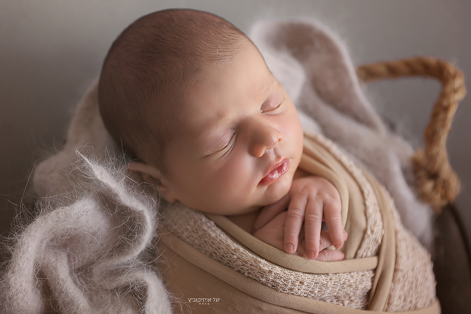 מעובדת (5).jpg