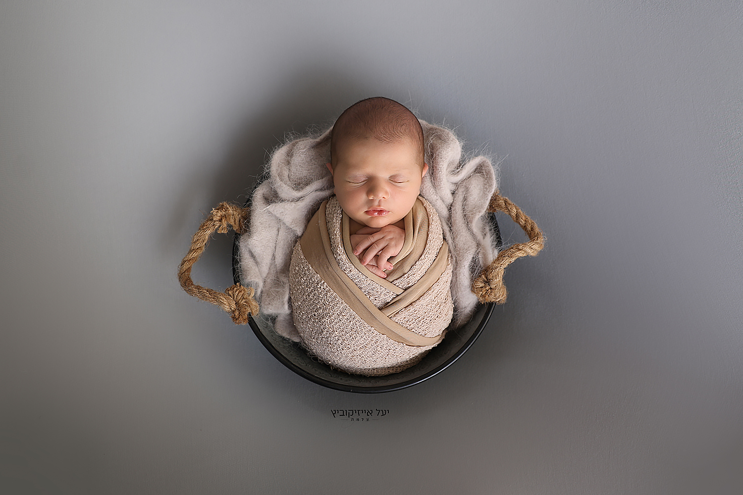 מעובדת (6).jpg