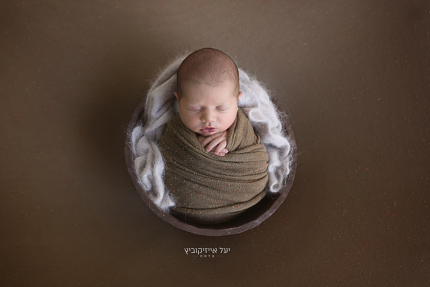 מעובדת (7).jpg