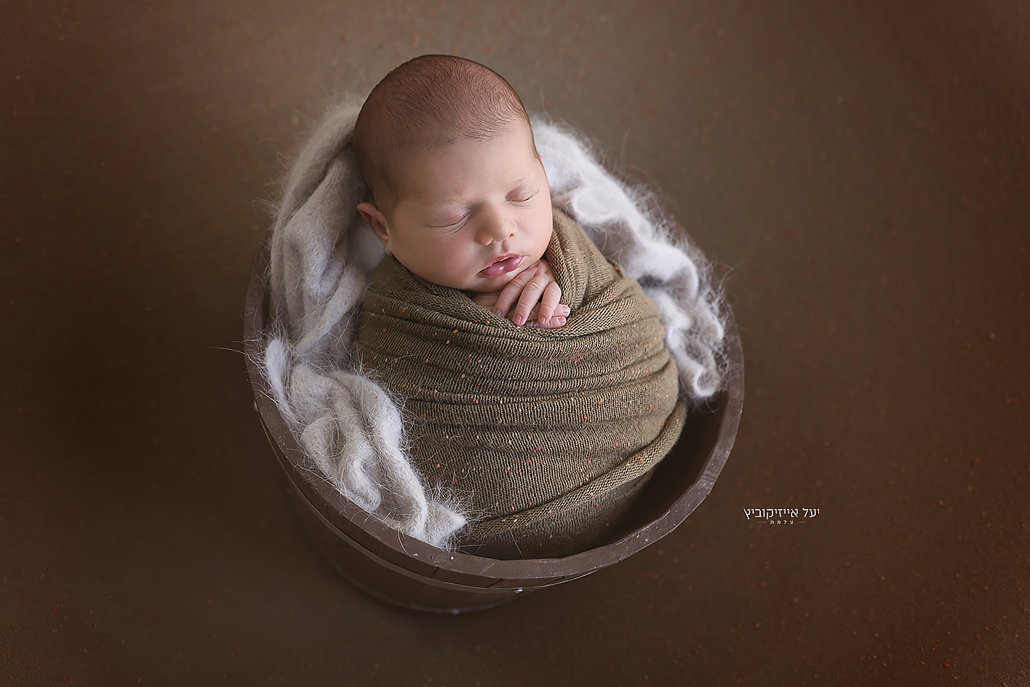 מעובדת (8).jpg