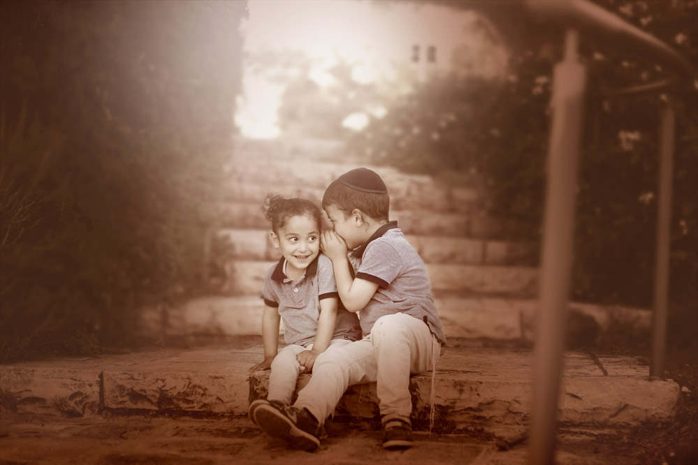 מעובד וינטז'.jpg